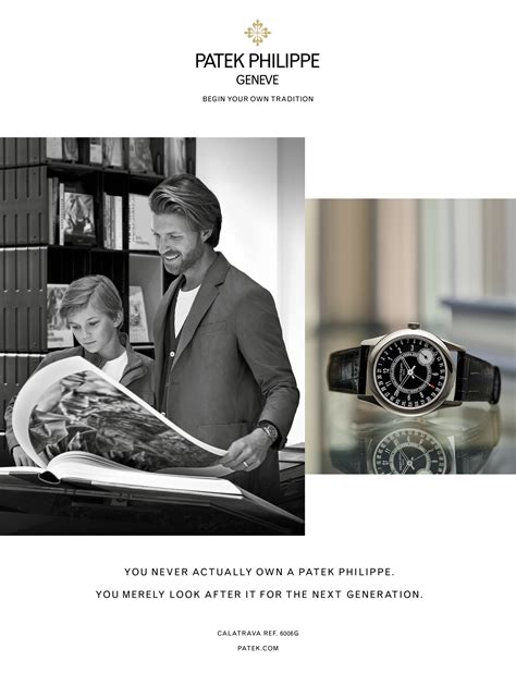 patek philippe ambassador|patek philippe campaigns.